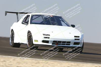 media/Nov-09-2025-Speed Ventures (Sun) [[388b781dcd]]/Black/Session 3 (Turn 2)/